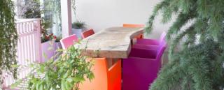 Bild 13
